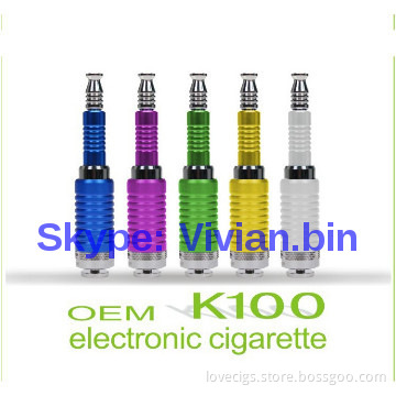 fashion designed  electronic cigarette kits